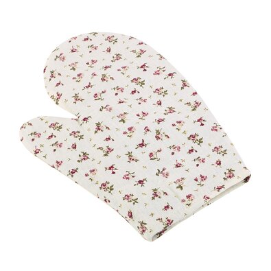 Прихватка Adela Трояндочка, 18 x 28 см