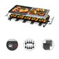 ProfiCook RG 1144 grill do raclette