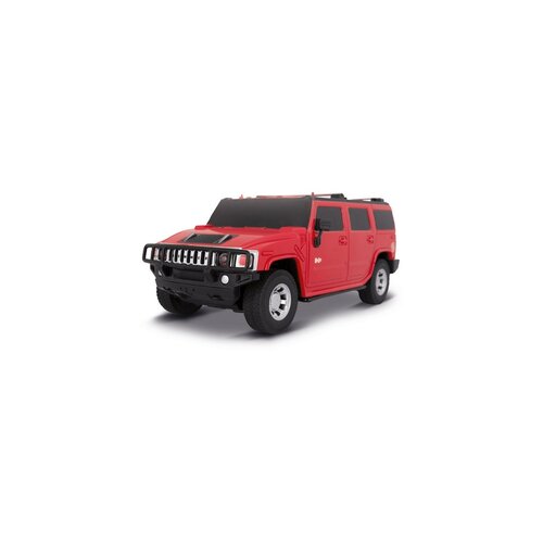 Buddy Toys BRC 24.080 Hummer H2 haver játékok