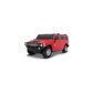 Buddy Toys BRC 24.080 Hummer H2 haver játékok