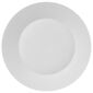 Orion Sada porcelánových mělkých talířů Mona linka 6 ks, 27 cm