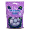 Bile de baie Provence Blueberry, 6 buc