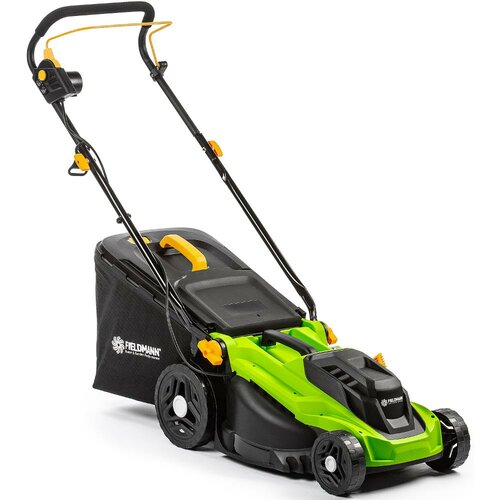 Fieldmann FZR 2037-E kosiarka elektryczna