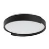 Rabalux 71305 Designowa oprawa sufitowa LED Laleh,