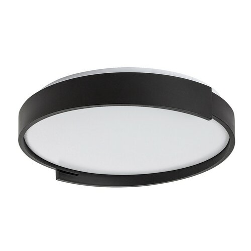 Rabalux 71305 Designowa oprawa sufitowa LED Laleh, 24 W, 1500 lm
