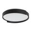Rabalux 71305 designové stropní funkční LED svítidlo Laleh, 24W, 1500lm