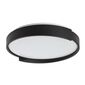 Rabalux 71305 designové stropní funkční LED svítidlo Laleh, 24W, 1500lm
