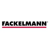 Fackelmann (1)