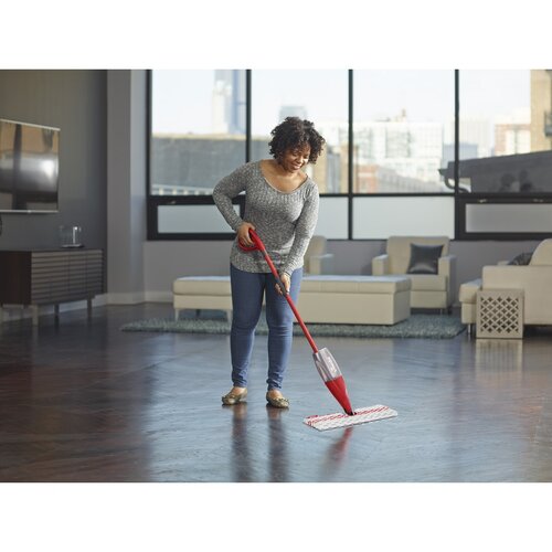 Mop Vileda 1.2 Spray Max