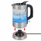 Czajnik elektryczny ProfiCook WKS 1228 0,5 l
