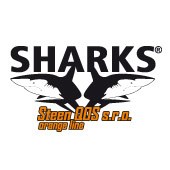 Sharks
