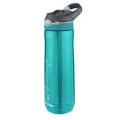 Contigo Fľaša na pitie Ashland 720 ml Scuba