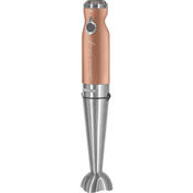 Sencor SHB 5606GD-EUE3 tyčový mixér, měděná