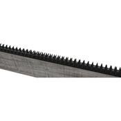 Madár elleni műanyag tüskék 10 db, 50 cm