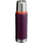 Stanley Thermos Legendary Classic 750 ml prună