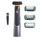 Mediashop MicroTouch Titanium trimmer