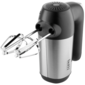 Blender manual Botti Fabiano