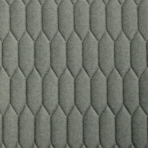 Scaun de sufragerie DCL-X7018 GRN2, verde