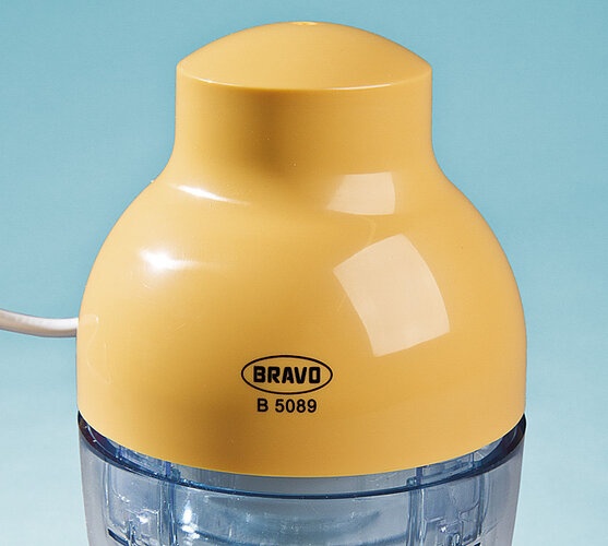Bravo B 5089 mixér