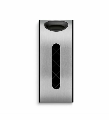 Simplehuman Dávkovač na nákupné tašky