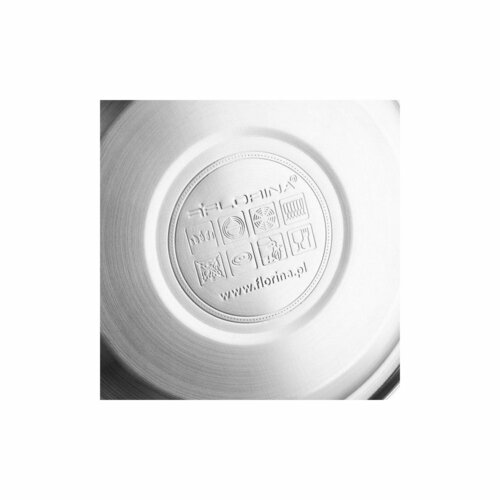 Florina Teekessel Brillo 2,5 l, Mint