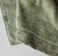 Matějovský Рушник для рук Beech світло-зелений, 50 x 100 см