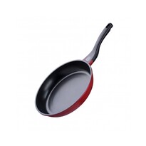 Orava PAN-28 FT teflonová pánev, 28 cm Orava PAN-28 FT teflonová pánev, 28 cm