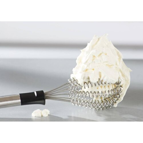 Tel de bătut Leifheit, inox, 25 cm 03097L