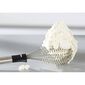 Leifheit Schneebesen 25 cm 03097L