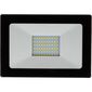 Retlux RSL 245 LED reflektor, 220 x 152 x 20 mm, 50 W, 4000 lm