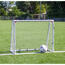 My Hood 302090 Golazo futballkapu, 110 x 90 x 57cm
