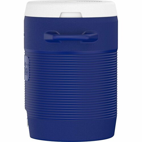 Duramax Cutie frigorifică Keep Cold 59 l