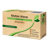 VS Rychlotest Gluten Alarm VS Rychlotest Gluten Alarm