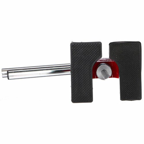 Sixtol Dellenreparaturset für Karosserien mitAbzieher CAR BODY REPAIR SET 50, 50 Stück