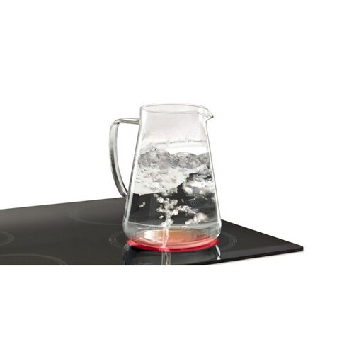 Tescoma Krug Teo 2,5 l, Orange