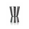 Banquet merilni kozarec za koktajle AKCENT, 40 ml