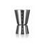 Banquet merilni kozarec za koktajle AKCENT, 40 ml