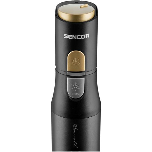 Sencor SHB 6442BK botmixer