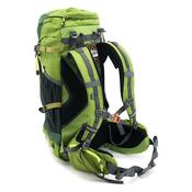 Cattara Batoh GreenW, 45 l