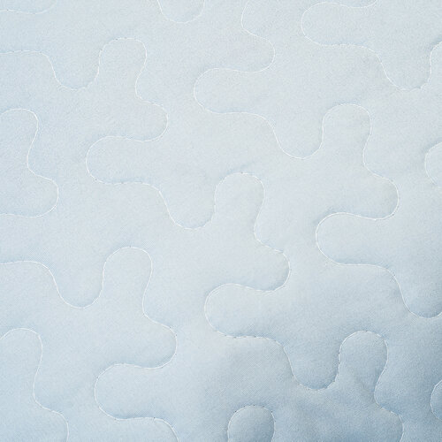 4home Покривало Nordic forest, 140 x 220 см