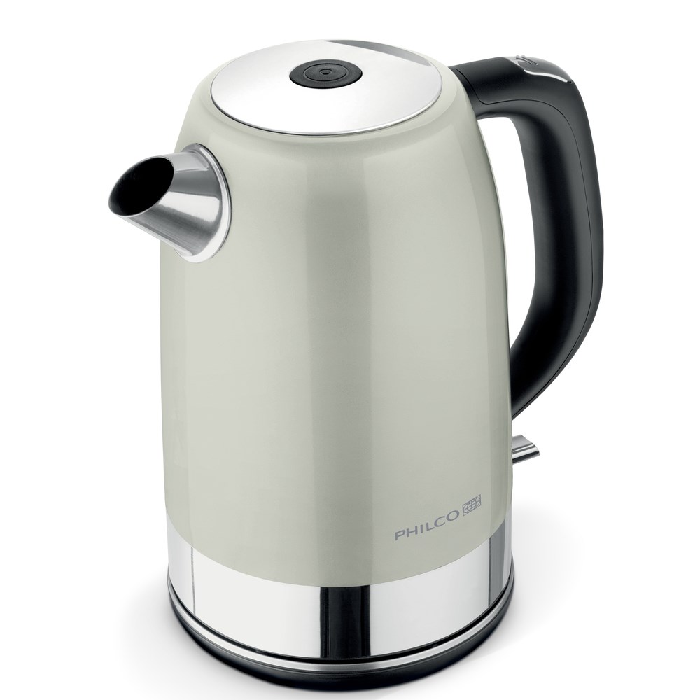 Philco PHWK 2030 Rýchlovarná kanvica,