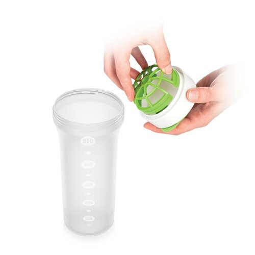 Tescoma PRESTO Univerzális shaker