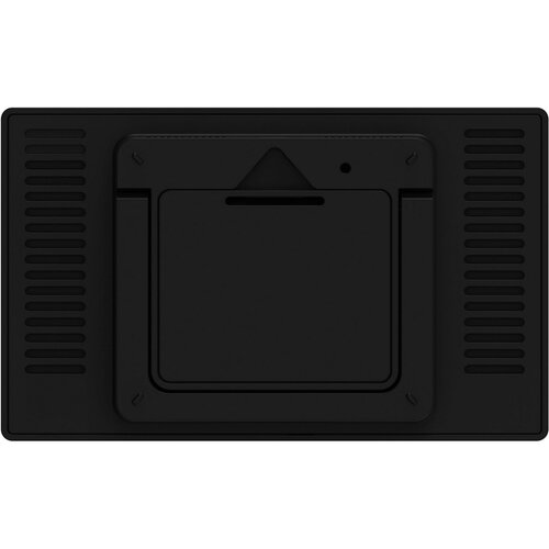 Sencor SWS 4440 meteostanica