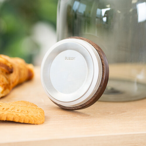 4Home Чайник Haze Hot&Cool, 1,5 л