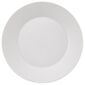 Orion Sada porcelánových dezertních talířů Mona linka 6 ks, 19 cm