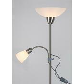 Lampă de podea Rabalux 4067 Diana