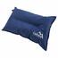 Cattara Samonapihljiv vzglavnik Twin modra, 42 x28 x 12 cm