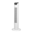 Concept VS5100 Ventilátor sloupový, bílý