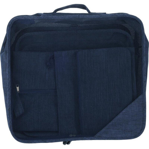 Set potovalnih organizatorjev 6 kosov Travel