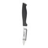 Cuțit decojire Orion clasic, 19 cm